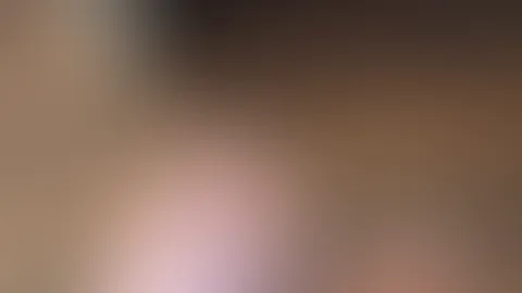 Nun warten beim Tierarzt