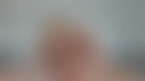 Teufelchen Stella 69 und S*****z abgeritten