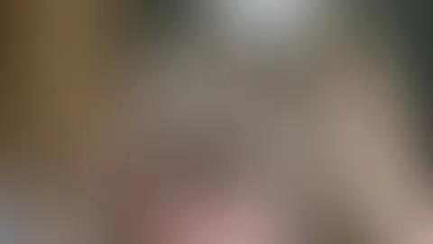Viele Fragen mich immer wieder wann endlich ein neues Sextape kommt. đ So langsam ist es ja auch wieder fĂ€llig und ich hab auch richtig Bock eins zu machen. Nur die liebe Zeit spielt,wie so oft, nich
