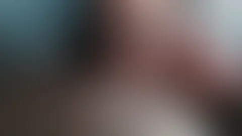 Na lust auf Frühstück 😏🤤🥵