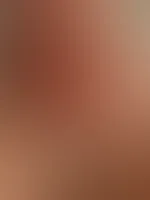 und jetzt Mittagspause?