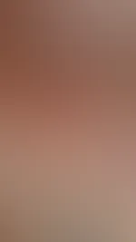 Badespaß mit Plug im A***h Teil 2💦🥵