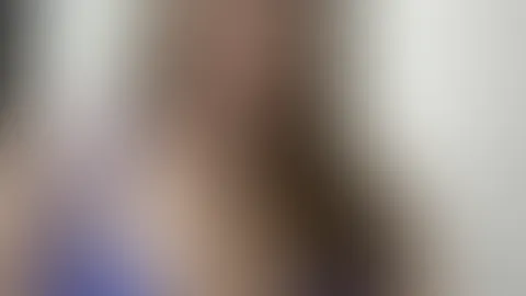 Guten Rutsch ins Jahr 2026 đđ hier knallt es anders đ