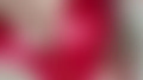 was sagst du zu mein heutigen roten leder dessous?