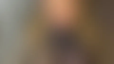 Für meine Lieblingsmenschen geb ich mir extra Mühe 💋✨