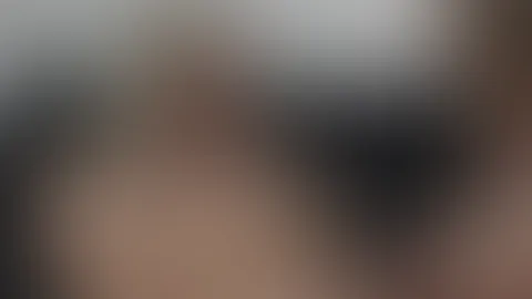 GEISTESKRANKER VIERER F**K !! 30min FULL **** JETZT ONLINE !!! Erinnert ihr euch noch an das letzte Mal?