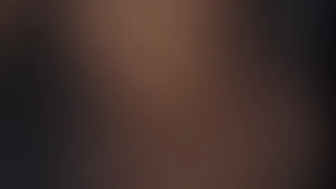 Wie gefällt dir meine geile nasse P***y und der geile Plug in meinem A***h? 😈⛓️🔥