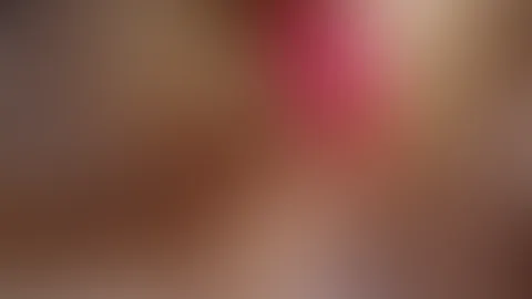 Deine Fantasien wüsste ich jetzt gern 🌶😌