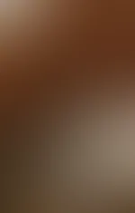 Lust auf eine Dusche ??😜💦💦