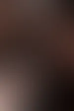 Bei meiner Arbeit kann ich manchmal so richtig entspannenđ, dass kann mein Sklave denke ich nicht von sich behauptenđ€. Wie sieht es bei dir aus? Melde dich bei mir, dann machen wir was ganz speziell