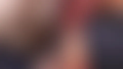 Chica Latina S****a auf dem A***h