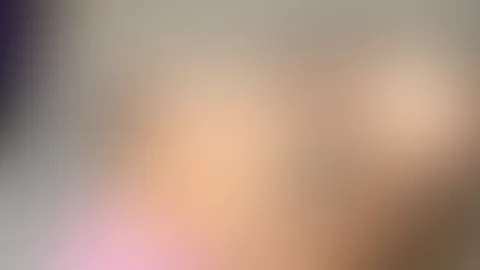 Na was würdest du jetzt mit mir anstellen 😈