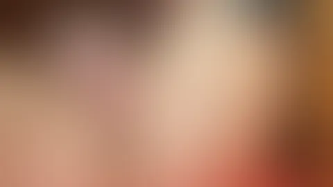 Nach dem Sport noch ne Runde Handentspannung 😜 Zum Glück hat Fit In eine Sauna 💦💦 (Video 3:30min)