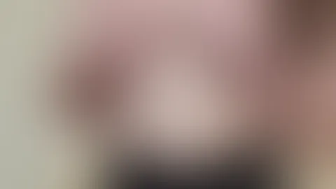 Look how easy it is to keep you under my spell #goddess #dominatrix #mistress #sph #joi #cbt #cei #superior #brunette #domination #fetish #sissification #ignorefetish #feminization #sissytraining #b