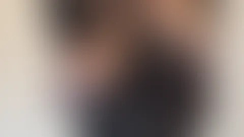 Magst du es, wenn die Frau sich fein Anzieht für dich?
