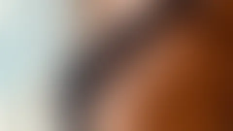 Was würdest du gerne mit meinem geilen A***h machen 🔥?