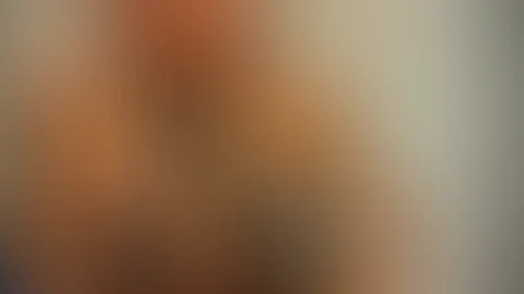 Du dachtest, du führst. Süß.