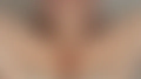 Schmutzige Ölsauerei mit Doppelpenetration Plug & Dildo 🥵🍆💦