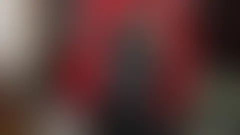 Hast du wünsche ? Schreib mir 😈🥰❤️🔥 bin online für dich ❤️ cam2cam ? Schreib mir