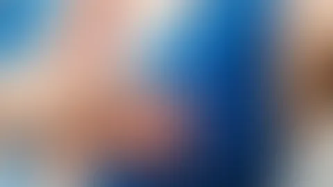 Happy Friday - Freier Tag - da hab ich Zeit für schmutzige Gedanken und noch mehr 🔥😋