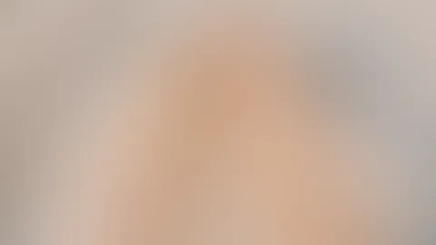 Bei dem heißen Wetter ein kühles bad gönnen🥵😏