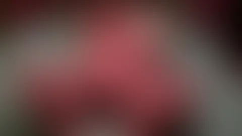 Video 10:44. Cum on me.