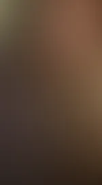 Eine geile Kathi in diesem Outfit neben spannenden Toys im Bett? Das klingt doch ganz stark nach einem wahnsinnig geilen neuen Video 🤔 Lass dir nicht entgehen wie ich es mir über 7 Minuten so richtig