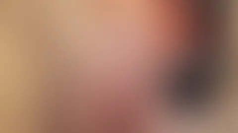 Kommst du mit mir duschen? 🚿