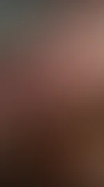 Ich liebe es einfach einen S*****z vor dem Gesicht zu haben🤤