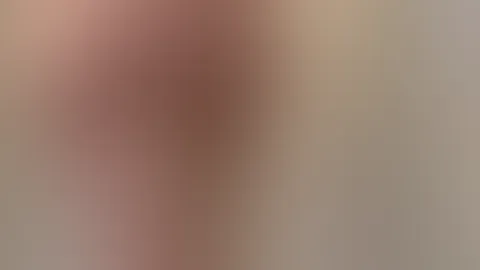 Einmal bitte duschen🥵