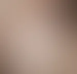 Mein erstes SB-Video nur bis Sonntag, für 5 EUR.