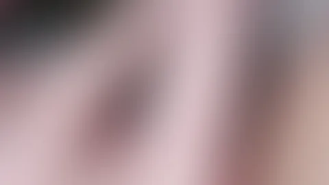Mega Horny 💦🥵