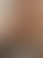 Na habt ihr einen schönen Freitag 😉