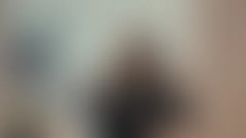 Schönen Feierabend