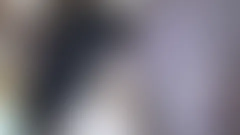 Analf**k beim Gruppensex