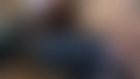 Mein Geburtstags Einklang 🤫🤫😜😈