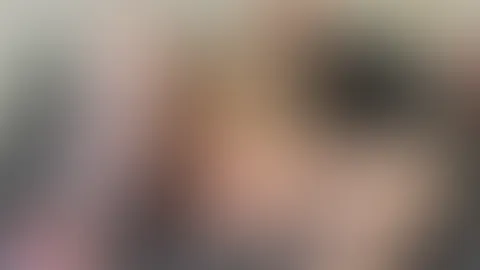 Im Verkauften Tanga selbst gemacht