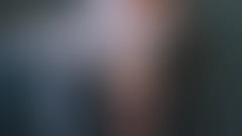 ☆Was kommt dir bei diesem Bild in den Sinn?☆