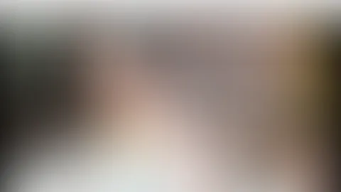 Wohin spritzt der User ? Hochwertige FakeF***e im Test …. Unzensierte Bilder gibt es nun für meine Feedler… vielleicht ist das neue Video etwas für Euch?