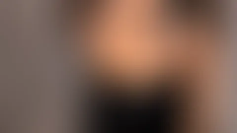 Na duu 🖤 Willst du mich näher kennenlernen ? Dann schreib mir gerne 🔥 Ich freu mich auf dich 🖤