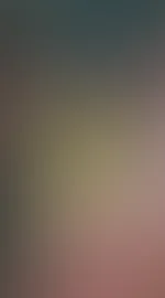 Heute mal in gelb