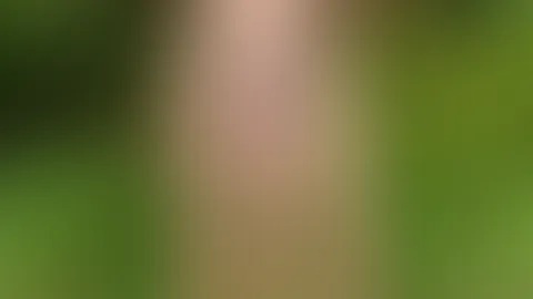 Hopp Schwiiz 🇨🇭⚽️Ps: im Abo halte ich den Schal hoch in die Luft und präsentiere beim Anfeuern meine nackten Milf Tittchen