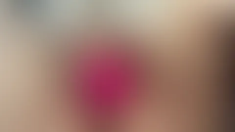 Neuzugang im knalligem pink