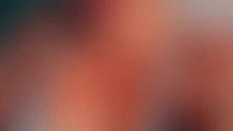 Unterwegs zu meiner geilen Freundin ❤️