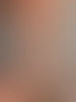 Wer hat Lust auf einen Clip? 🤗