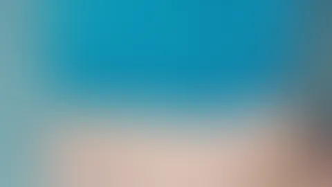Ich brauche jemanden der mir meine p***y füllt😈😩👅