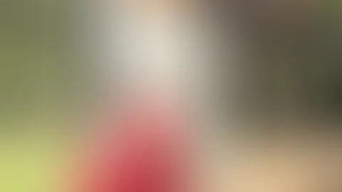 Als könntest du mir widerstehen 😎