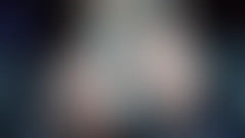 GEILER DILDO F**K! Ich hab da so eine Idee im Kopf und ie will ich erstmal mit dir Umsetzen bevor ich mich da in Realität dran traue! Ich will ALLE Schwnanze und ALLES S****A! Sag mir bitte ob dir s