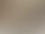 Kommst du noch mal ins Bett zu mir? Ich liege hier nackt und warte darauf, dass du mich richtig verwöhnst… 😏🔥