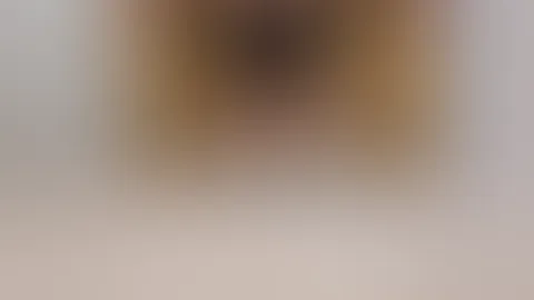 Liebe grüße aus dem büro 🤭